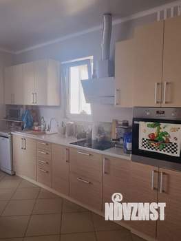 Дом 70м², 1-этажный, участок 8 сот.