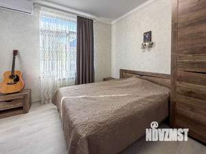 Дом 170м², 2-этажный, участок 5 сот.