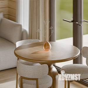 Дом 120м², 1-этажный, участок 6 сот.