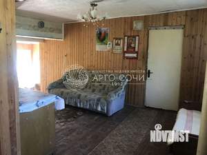 Дом 236м², 2-этажный, участок 7 сот.