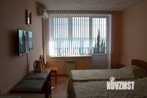 Дом 650м², 3-этажный, участок 4 сот.