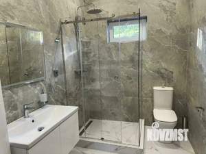 Дом 130м², 1-этажный, участок 6 сот.