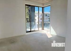 Дом 240м², 2-этажный, участок 4 сот.