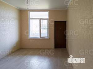 Дом 99м², 2-этажный, участок 11 сот.