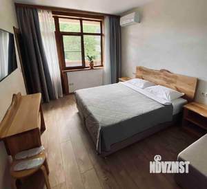 Дом 370м², 2-этажный, участок 17 сот.