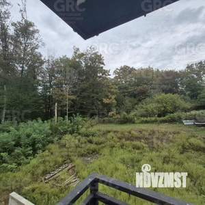 Дом 203м², 2-этажный, участок 6 сот.