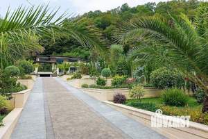 Дом 450м², 2-этажный, участок 30 сот.