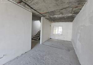 Дом 185м², 2-этажный, участок 3 сот.