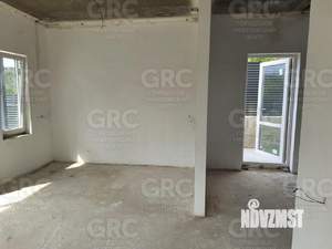 Коттедж 130м², 2-этажный, участок 3 сот.