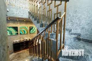 Дом 250м², 2-этажный, участок 6 сот.