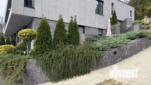 Коттедж 90м², 2-этажный, участок 10 сот.