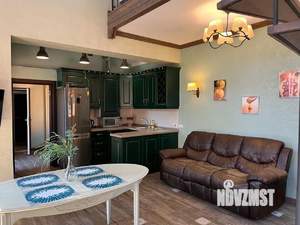 Дом 156м², 2-этажный, участок 9 сот.