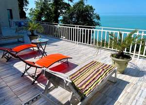 Дом 771м², 3-этажный, участок 5 сот.