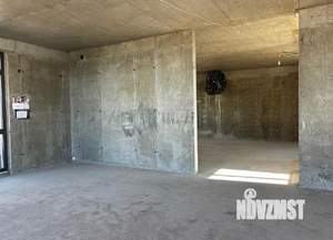 Коттедж 240м², 2-этажный, участок 6 сот.