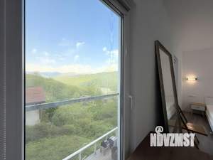 Дом 170м², 2-этажный, участок 5 сот.