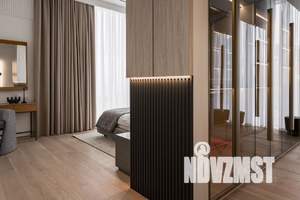 Дом 310м², 2-этажный, участок 310 сот.