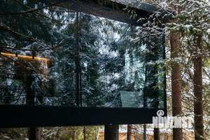 Дом 120м², 2-этажный, участок 10 сот.