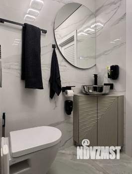 Таунхаус 120м², 2-этажный, участок 2 сот.