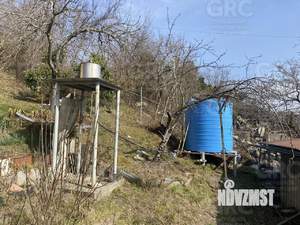 Дом 93м², 2-этажный, участок 8 сот.