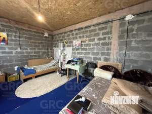 Дом 223м², 2-этажный, участок 15 сот.