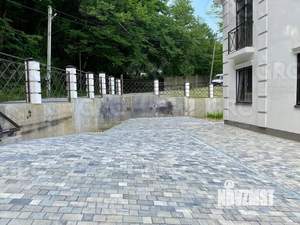 Дом 226м², 2-этажный, участок 6 сот.