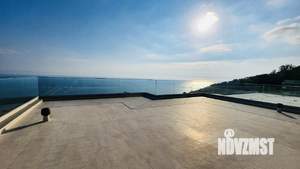 Дом 200м², 2-этажный, участок 10 сот.