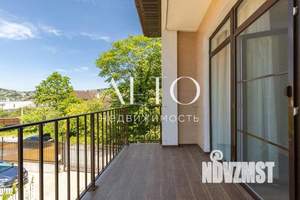 Дом 144м², 2-этажный, участок 4 сот.