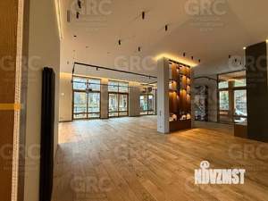 Дом 632м², 2-этажный, участок 30 сот.