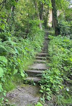 Дом 50м², 2-этажный, участок 2 сот.