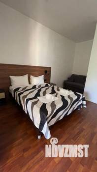 Дом 470м², 4-этажный, участок 3 сот.