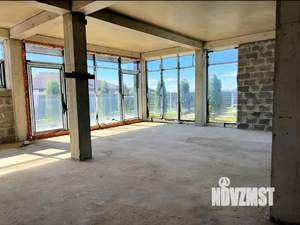 Дом 215м², 2-этажный, участок 4 сот.