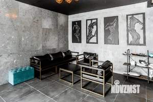 Дом 349м², 3-этажный, участок 21 сот.