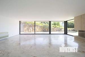 Коттедж 220м², 2-этажный, участок 8 сот.