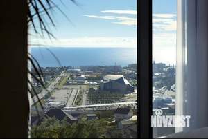 Коттедж 244м², 2-этажный, участок 10 сот.