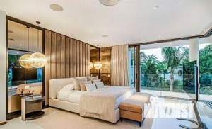 Дом 420м², 2-этажный, участок 50 сот.