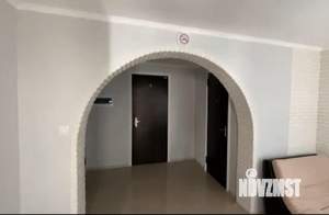 Дом 265м², 3-этажный, участок 3 сот.