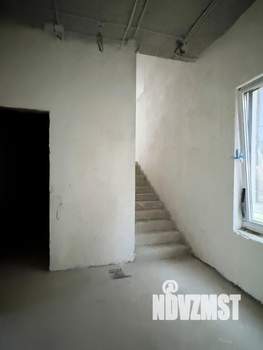 Дом 180м², 2-этажный, участок 4 сот.