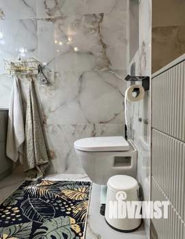 Таунхаус 120м², 2-этажный, участок 2 сот.