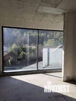 Дом 360м², 3-этажный, участок 5 сот.