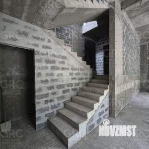 Дом 203м², 2-этажный, участок 6 сот.