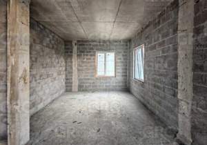 Дом 154м², 2-этажный, участок 3 сот.