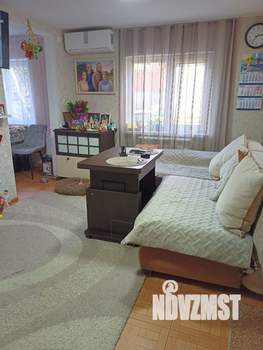 Дом 187м², 3-этажный, участок 5 сот.