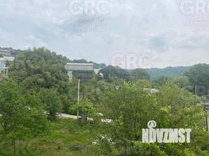 Дом 205м², 2-этажный, участок 5 сот.