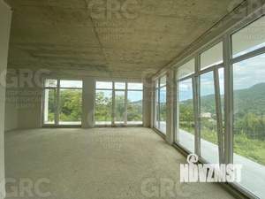 Дом 180м², 2-этажный, участок 4 сот.