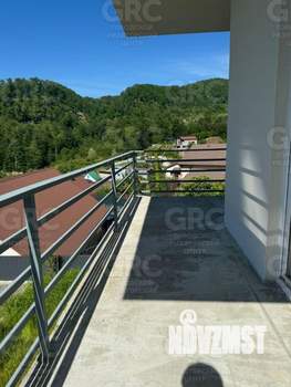 Дом 225м², 3-этажный, участок 6 сот.