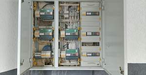 Дом 300м², 3-этажный, участок 5 сот.