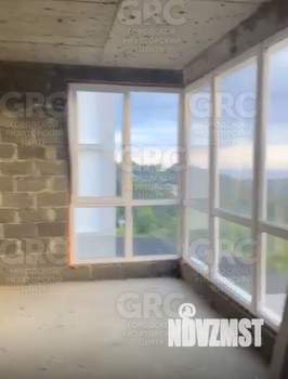 Дом 210м², 2-этажный, участок 4 сот.