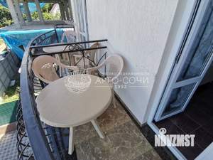 Дом 336м², 3-этажный, участок 7 сот.