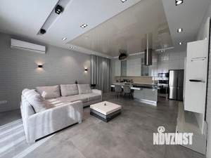 Коттедж 147м², 2-этажный, участок 4 сот.