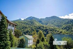 Дом 70м², 2-этажный, участок 5 сот.